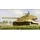 Hobby Boss 084558 - Pz.Kpfw VI, Sd.Kfz.182 Tiger II 1:35
