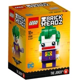 LEGO Brickheadz The Joker (41588)