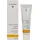 Dr. Hauschka Rosen Tagescreme Light 30 ml