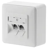 Metz E-DAT modul 8/8(8) AP