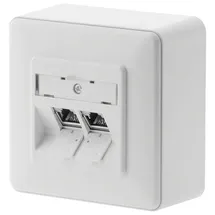 Metz E-DAT modul 8/8(8) AP