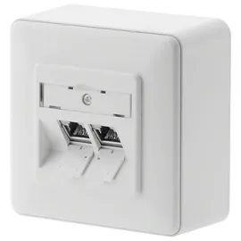 Metz E-DAT modul 8/8(8) AP