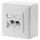 Metz E-DAT modul 8/8(8) AP