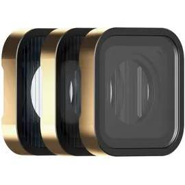 PolarPro GoPro Hero Fx Filter