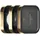 PolarPro GoPro Hero Fx Filter