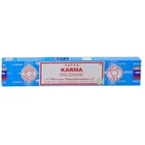Saraswati Karma Räucherstäbchen 15 g
