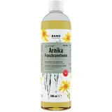TIROLER ARNIKA Franzbranntwein 500 ml