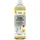 TIROLER ARNIKA Franzbranntwein 500 ml