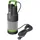 TOOLCRAFT Tauchdruck-Pumpe 6000 l/h 47 m