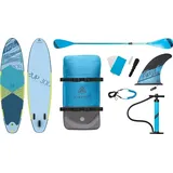 Firefly SUP-Board iSUP 300 III, - -