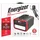Energizer PPS240W2,