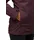 Jack Wolfskin Rotwand 3IN1 JKT W amaranth L