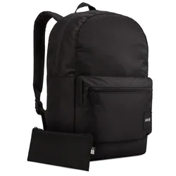 Case Logic Commence CCAM-1216 - Notebook-Rucksack - 39.6 cm (15.6")