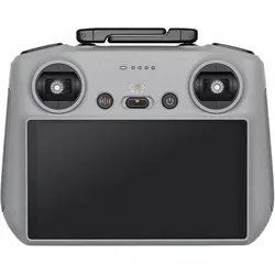 DJI Fernsteuerung RC 2