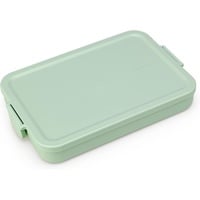 Brabantia Lunchbox - Grün