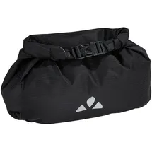 Vaude Aqua Box Light black uni