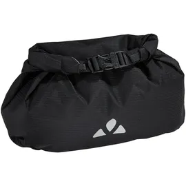 Vaude Aqua Box Light black uni