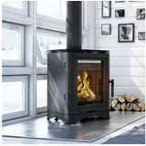 Kratki K5 S/N | mit Standfuß | 7 kW | KOZA/K5/S/N