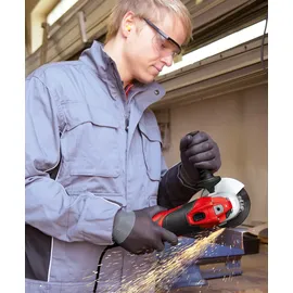 Einhell TE-AG 125 CE