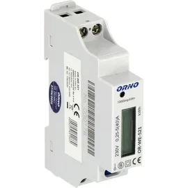 Orno OR-WE-521 MID