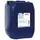 Eurolub SUPERMAX 323020 SAE 10W-40 20 l