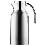 Helios helios® Isolierkanne Meeting silber 1,5 l, 1 St.