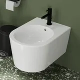 Hansgrohe EluPura S Bidet, 60278450