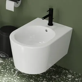 Hansgrohe EluPura S Bidet, 60278450