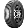 Sport BluResponse 185/55 R15 82V