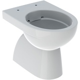 GEBERIT Renova Stand-Tiefspül-WC, 500399012,