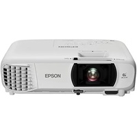 epson-eh-tw650-3lcd