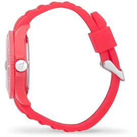 ICE-Watch Sili Forever 000139