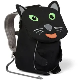 Affenzahn Kleiner Freund Kinderrucksack