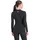 Sportful Thermodynamic Mid Langarm-baselayer schwarz M