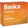 Protina Basica Immun Trinkgranulat/Kapsel 7 St.