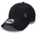 New Era Flawless Logo Basic 9Forty Baseballcap blau Erwachsene