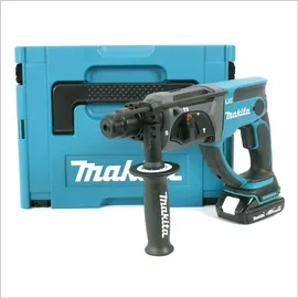 Makita DHR202ZJ ohne Akku + Makpac