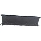 Bent Universal XL Fahrzeugadapter