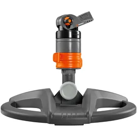 Gardena Comfort Turbinenregner 8143-20