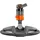 Gardena Comfort Turbinenregner 8143-20