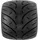 Metzeler Cruisetec REAR 240/40 R18 79V