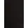 Seidensticker Shirttop Ohne Arm Schwarz XL