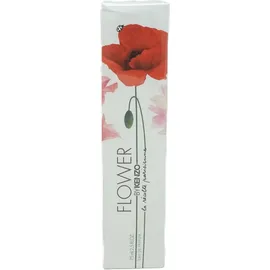 Kenzo Flower by Kenzo La Récolte Parisienne Eau de Parfum 75 ml