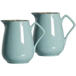 Ritzenhoff & Breker Krüge Casa 800 ml 2er Set