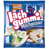 nimm2® Lachgummi Milchgeister Fruchtgummi 225,0 g