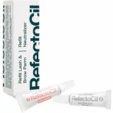 RefectoCil Augen Lotion 7 ml