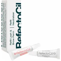 RefectoCil Augen Lotion 7 ml