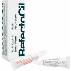 RefectoCil Augen Lotion 7 ml