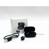 TOZO A1 Mini