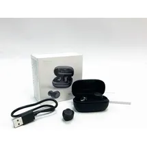 TOZO A1 Mini Schwarz